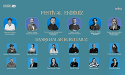 Uluslararası Gastronomi Film Festivali Çeşme'de düzenlenecek