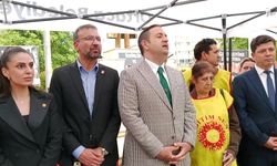 Umut Akdoğan'dan 'eğitimde artan şiddet' tepkisi: 'Birçok alanda yeniliklere ihtiyacımız var'