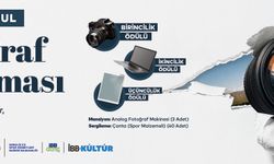 Umutlarını kısa film ve fotoğraflarla anlatacaklar