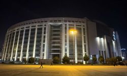 Ünlülere yönelik uyuşturucu operasyonunda gözaltına alınan isimlerden 8'i tutuklandı