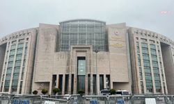 Ünlülere yönelik 'uyuşturucu' soruşturmasında 17 gözaltı