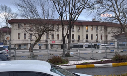 Ünlülere yönelik yeni operasyon düzenlendi: 9 isim gözaltında