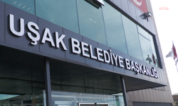 Uşak Belediye Meclisi, başkan vekili seçimi için 6 Nisan'da toplanacak