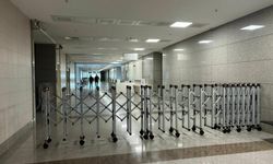 Üsküdar Belediyesi iştiraki Kent A.Ş'ye operasyon: 20 kişi gözaltına alındı