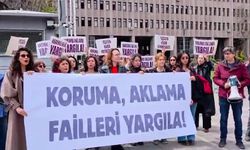 'Uyuşturucu ihbarı var' diyerek evine girdiği kadına cinsel saldırıda bulunduğu iddia edilen polis, tutuklu kaldığı süre göz önünde bulundurularak tahliye edildi