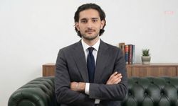 Uzman Klinik Psikolog Mert Arslan: 'Kronik yorgunluk ve ağrının arkasında psikolojik yük olabilir'