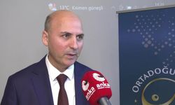 Uzmanlardan, merkezi sınavlar için öğrencilere uyarı: Stres düşman değil, deneme sınavı yanlışlarından korkmayın