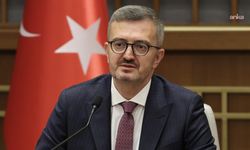 Van'ın Tuşba ilçesinde deprem... Burhanettin Duran: 'Saha tarama çalışmaları sürdürülmekte, şu ana kadar herhangi bir olumsuzluk tespit edilmemiştir'