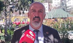 Vatandaştan TÜİK'e çağrı: Gelsinler sepetleri pazardan dolduralım ve enflasyon oranını birlikte açıklayalım