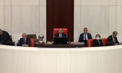 Veli Ağbaba: Bir taraftan dolu, bir taraftan AK Parti tarımı vurmaya devam ediyor