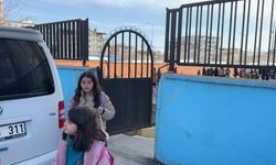 Veli ve öğrenciler tedirgin: Geleceğimiz için endişelenmemiz gerekirken can güvenliğimiz için endişeleniyoruz