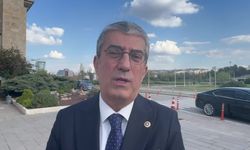 VPN ile ilgili kısıtlamalara gidileceği tartışmaları.. CHP'li Günaydın: 'İnternete yönelik çok ciddi kısıtlamalar ve sınırlamalar var'