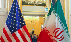 WSJ: İran, ABD ile doğrudan görüşmeleri kesti