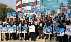 Yargıtay Cumhuriyet Başsavcılığı'ndan, İsias Otel tebliğnamesi: 'Sanıkların sonucu arzuladığına dair delil olmadığı için olası kast koşulu yok'