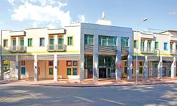 Yaşam Hastaneler Grubu'ndan sağlık ve çevre için güçlü adım