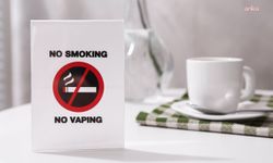 Yeni nesil bağımlılık alarmı: Elektronik sigara kullanımı çocuk yaşlara indi