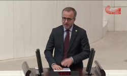 Yeni Yol ve İYİ Parti'nin Türkiye'de madencilik sektörünün araştırılması amacıyla verdiği araştırma önergeleri AK Parti ve MHP'nin oylarıyla reddedildi