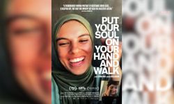 Yeniden Sinematek, nisan ayında 'Var Olmanın İzleri' temasıyla İzmirli sanatseverlerle buluşuyor