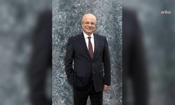 Yıldız Holding'den Türkiye ekonomisine güçlü katkı