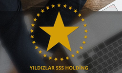 Yıldızlar SSS Holding'den açıklama: Yetkili sendikamızla diyalog halinde en kısa sürede alacaklarının tamamı ödenecektir