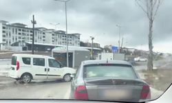 Yozgat'ta son bir haftada düzenlenen operasyonlarda 56 düzensiz göçmen yakalandı, 7 şüpheli tutuklandı