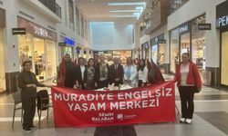 Yunusemre'de Otizm Farkındalık Günü'ne özel etkinlik