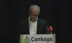 Yurttaş Birlikteliği Platformu'ndan 'Laiklik ve Demokrasi' paneli... Şenal Sarıhan: Hepimizin, laiklik üzerinden demokrasiye, demokrasi üzerinden de birliğe ihtiyacı var