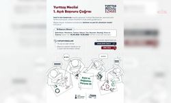 Yurttaş Meclisi İzmir için başvuru takvimi netleşti