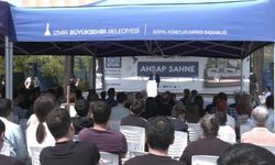 Zafer Partisi Genel Başkanı Ümit Özdağ: 'Din eğitimi insanı yobaz yapmaz, din eğitimsizliği insanı yobaz yapıyor'