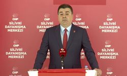 Zeynel Emre: 'Bursa Belediye Başkanı'nı cezaevine göndermek tam olarak darbedir, 19 Mart darbe girişiminin devamıdır, halkla inatlaşmaktır'