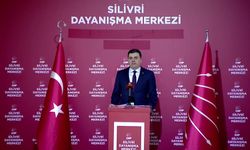 Zeynel Emre: 'İçişleri Bakanı 'Bu bir IŞİD saldırısı' diyemiyor'