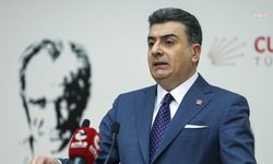 Zeynel Emre'den Vedat Işıkhan'a: 'Çocukların ucuz iş gücü olarak kullanılmasını önleyecek yeni düzenleme planlanıyor mu'