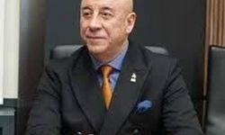 Zafer Partili Musa Ertugan’dan Akaryakıt Zamlarına Sert Tepki