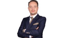 Arda Meriç Yeni Yazılarıyla Haber500’de