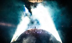 100 bin kişilik konser ekonomisi: İstanbul'da 100 milyon dolarlık etki bekleniyor