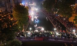 19 Mayıs, Eskişehir'de çeşitli etkinliler ile kutlanacak
