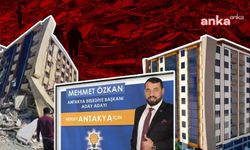 97 kişiye mezar olan Özkan Gold City davası... Tarafların bilirkişi raporuna itiraz gerekçelerini sunmaları için dava 17 Eylül'e ertelendi