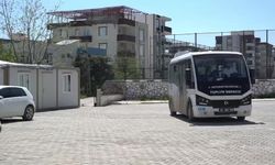 Adıyaman'da 'Engelsiz Koro', Bahar Şenliği'nde yeteneklerini sergileyecek