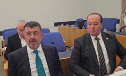Ağbaba'dan varlık barışı açıklaması: 'İsmi çok bilinen siyasetçilerin parasının aklanacağıyla ilgili kuşkularımız var'