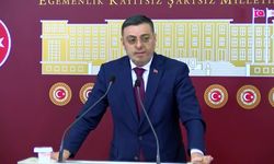 AK Partili Bayram: 'Gündüz kuşağı programları zıvanadan çıktı'