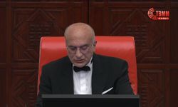 AK Partili Cıngı: Kayseri, 2029 Dünya Spor Başkenti ilan edildi
