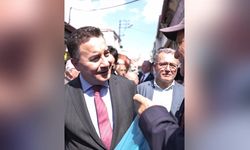 Ali Babacan: Vatandaş üç sıfırı çoktan silmiş