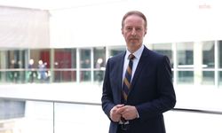 Almanya Federal Meclis SPD Milletvekili Karaahmetoğlu'ndan Alman Medyasına 'Arda Saatçi' Tepkisi