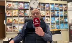 Almanya'da turizmciler savaşlar nedeniyle endişeli