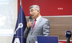 Anahtar Partili Erel: Partimize yönelik dolaşıma sokulan 'karalama' kampanyaları mesnetsiz ve maksatlı bir algı operasyonudur