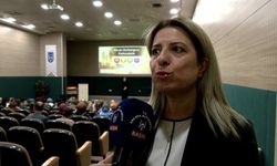 Ankara Büyükşehir Belediyesi'nden ebeveynlere akran zorbalığı farkındalık eğitimi