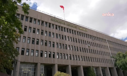 Ankara merkezli 8 ilde 'modem ücreti' dolandırıcılığı operasyonu: 41 gözaltı