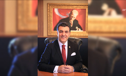Ardahan Belediye Başkanı Demir'den 19 Mayıs mesajı