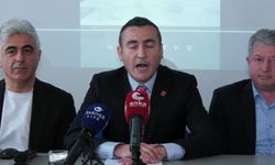 Ayazağa'da mülkiyet ve imar sorunu... CHP'li Kubat: Valiliğe, Bakanlığa birlikte gidelim, halkın mağduriyetini hep beraber çözelim