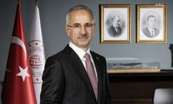 Bakan Uraloğlu: 'Kurallara uymak bir zorunluluk değil, hayata duyduğumuz saygının göstergesidir'